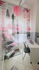 Vedessi attività pronta all'uso