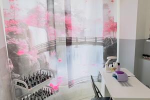 Vedessi attività pronta all'uso