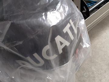 ricambi ducati scrambler epoca 