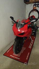 Panigale v2 2021