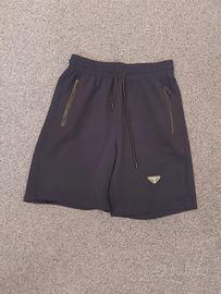 Pantaloncini Prada 