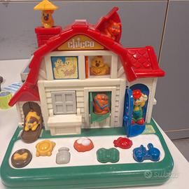 gioco