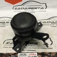 Supporto Motore DX Toyota Yaris 2010 1230521200