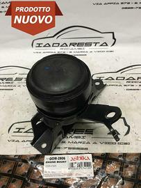 Supporto Motore DX Toyota Yaris 2010 1230521200