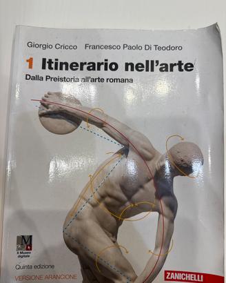 Libro