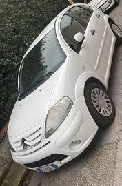 CITROEN C3 1ª serie