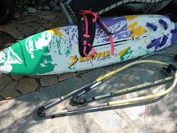 Windsurf