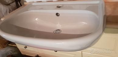 lavabo per bagno