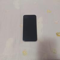 Iphone 11 bianco 128GB