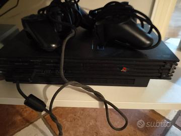 PlayStation 2