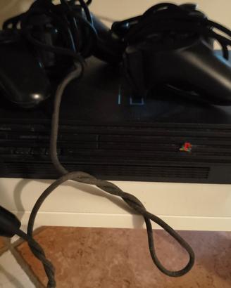 PlayStation 2