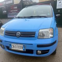 Fiat Panda 1.2 Emotion