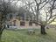 Immagine 14