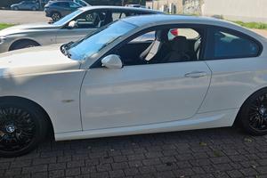 bmw 335i msport