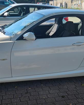 bmw 335i msport