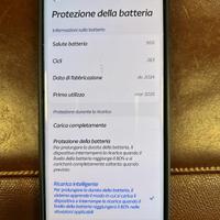 Xiaomi 15 ultra 512 gb, watch S4, photography kit