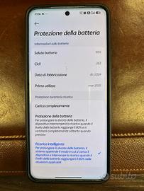 Xiaomi 15 ultra 512 gb, watch S4, photography kit