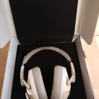 Cuffie Gaming Epos H3PRO wireless 