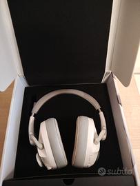 Cuffie Gaming Epos H3PRO wireless 