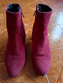 SCARPE DONNA