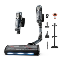 ASPIRAPOLVERE ROWENTA X-FORCE FLEX