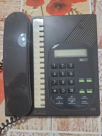 Telefono analogico multifunzione