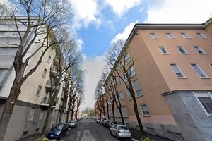 Due stanze singole disponibili