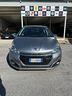 peugeot-208-bluehdi-100-s-s-5-porte-allure