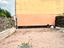 Immagine 9