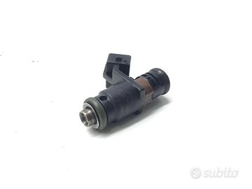 SYM SYMPHONY ST E4 125 INIETTORE BENZINA CARBURANT