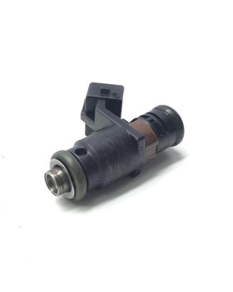 SYM SYMPHONY ST E4 125 INIETTORE BENZINA CARBURANT