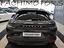 Immagine 22