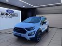 ford-ecosport-1-0-ecoboost-active-s-s-125cv