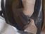 Immagine 3