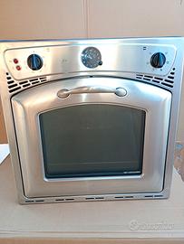 forno nardi 
