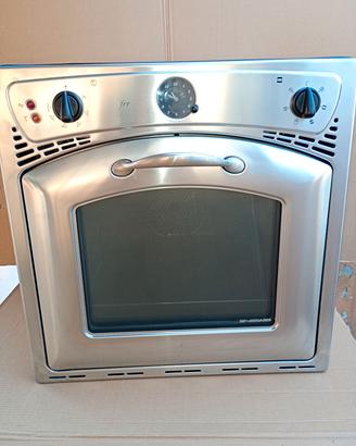 forno nardi 
