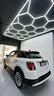 fiat-500x-1-3-multijet-95-cv-pop-star