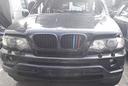 ricambi-usati-bmw-x5-x-5-3-0