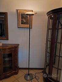 Lampada da terra JILL ARTELUCE – Design Vintage 19