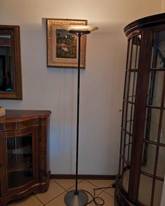 Lampada da terra JILL ARTELUCE – Design Vintage 19