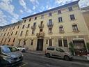 appartamento-milano-cod-rif-3330263arg-