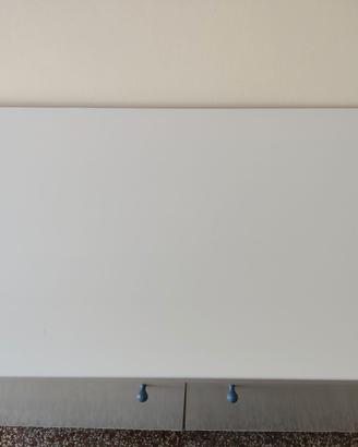 Mobile ikea