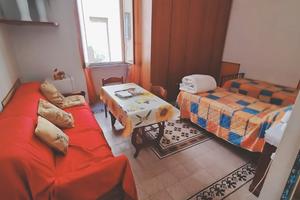 Camera matrimoniale biletti