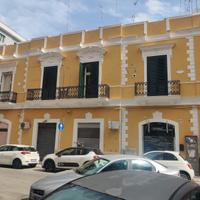 Locale commerciale /uso ufficio