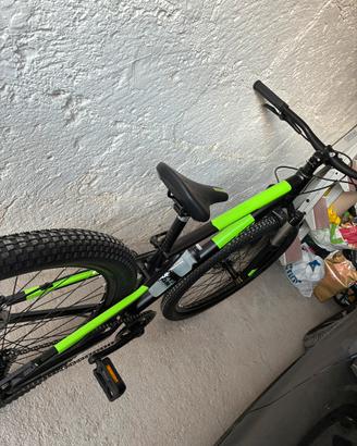Bici MBM PREZZO TRATTABILE