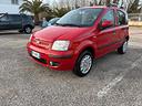 fiat-panda-1-2-natural-power-2010