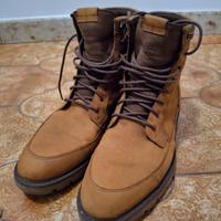 Timberland Elmhurst 6