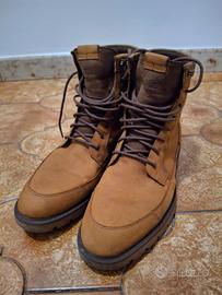 Timberland Elmhurst 6