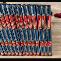 Il grande dizionario - Larousse