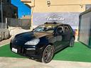 porsche-cayenne-4-8-gts